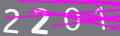 capsa